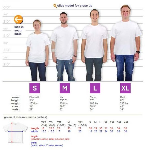 NWT - All We Need is Love! Paw Print Long Sleeve T-Shirts - Picture 2 of 4